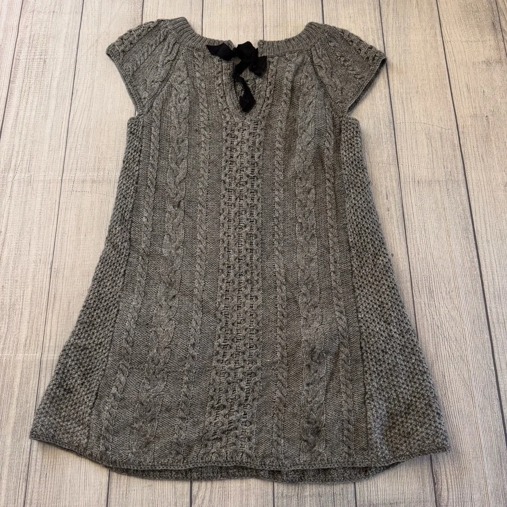 Free People free people